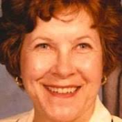 Pring Family Obituaries