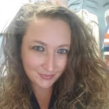 Tabitha Easterling's Instagram, Twitter & Facebook