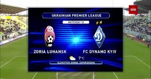 Обидві команди поки що йдуть в. Zarya Dinamo Smotret 14 03 2021 Video Translyaciya Onlajn Translyaciya Obzor Matcha 18 Tur Upl Chempionat Ukrainy Po Futbolu 2020 21 Sport Tsn Ua