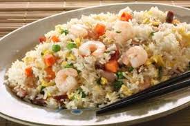 Kalori nasi ayam penyet recipe. Menilik Kandungan Kalori Menu Sarapan Orang Indonesia Halaman All Kompas Com