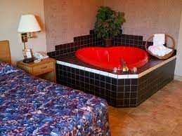 We did not find results for: Surprising Red Heart Shaped Jacuzzi In This Room Picture Of North Star Hotel Pictured Rocks Munising Tripadvisor