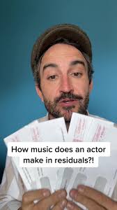 Dion Jackson Miller Interview about How to Make Money