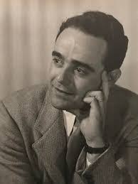 Craig Stinchcomb's Instagram, Twitter & Facebook