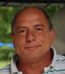 Samantha Rubino's Instagram, Twitter & Facebook