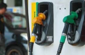 Bulan lepas minyak petrol naik 2o sen menyebabkan ramai rakyat malaysia marah dan bengang kerana kenaikan minyak petrol dan diesel tersebut. Harga Minyak Sebenarnya My