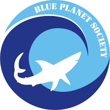 Blue planet is a series of campaigns set 18 years after the events of freespace 2. Blue Planet Society Seasaver Twitter