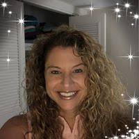 Mosaic Healthcare Management Team