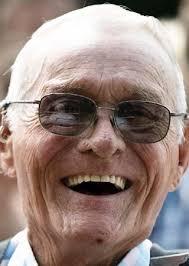 James Hurt Obituary (1942