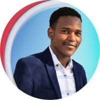 #ai #shift #users #innovation #thank #ai #startups #entrepreneurship #focus 