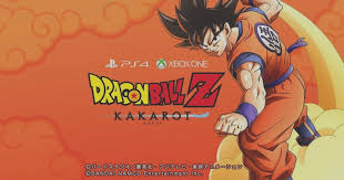 Check spelling or type a new query. Dragon Ball Z Kakarot The Release Date Of The Bitfeed Co