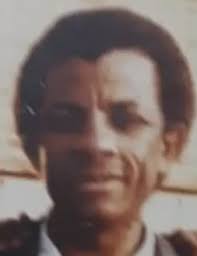 Obituary information for Elijah Weaver