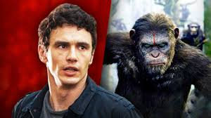 Is 'Dawn Of The Planet Of The Apes' On Netflix In Australia? Where To Watch  The Movie - New On Netflix Australia & New Zealand