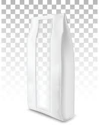 Stand out from the crowd with branded flour/granola bags. Paper Bag For Flour Tea Coffee Pasta Soft Packing Clipart Image