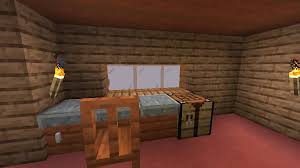 Minecraft mods are not in short supply, so when it comes to managing the forge mods you're using in mojang's sandbox game, the sheer volume of . Adorn Mod 1 17 1 1 16 5 Fabric Forge Minecraft Mod Download