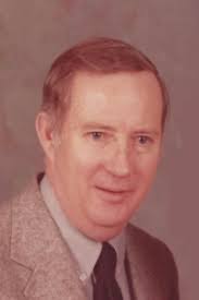 Search Robert Booth Obituaries and Funeral Services