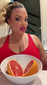 Playing in @BeetlejuiceBway now thru Nov 23