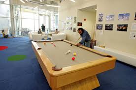 Résultat de recherche d'images pour "googleplex images"