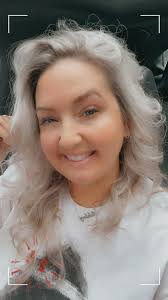 What RZR model is suitable for a single mom and her 11-year-old for fun and  speed in eastern North Carolina?