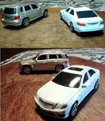 Mercedes Benz E 63 Amg Mercedes Benz Glk Class Maisto Mercedesbenz E63amg Glkclass Cars Models Unifortune Benz E Mercedes Benz Mercedes