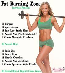 Pin On Cardio