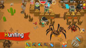 The ultimate funning game, don't stop eating, don't stop drinking let's see how long will . Mine Survival Mod Apk 2 1 8 Unlimited Money Download For Android