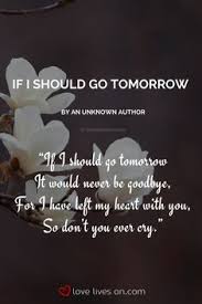 Sadly enough, the most painful goodbyes are the ones that are left unsaid and never explained. 9 Inspirational Quotes Ideas Inspirational Quotes Grief Quotes Quotes