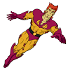 Lumber jacks are cutting down trees but with 5 powerful rings captain planet is summoned to help plant more trees but then he goes mad insane Https Encrypted Tbn0 Gstatic Com Images Q Tbn And9gcsmfj69hx0frxdbb0t1kjtdwp8xadtvo7jnxapfjlcbcritxzlq Usqp Cau