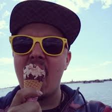 Evening all. Needing to replace my battery in my 67plate golf r. (Mk7.5)  going from EFB to AGM. Can anyone guide me