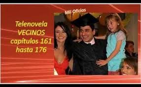 Vecinos novela always chasing rainbows ep sortilegio capitulo 55 luisita and amelia 60 dora the explorer super spies 2 the swiping machine ترمة مشاهدة. Ver Vecinos Televisa Online Gratis