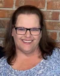 dc1f4205-3ad2-486b-8654-c7ae8eb3e5c0