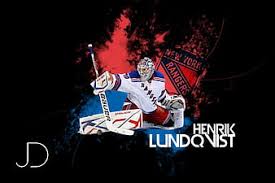 King henrik, hank, the king, henke roberto luongo: Hd Henrik Lundqvist Nhl Wallpapers Peakpx
