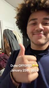 Blue Devils Stanley Middle School Football Game 2024