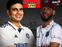 News18 Hindi - News update