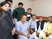 कौन हैं एकता पापा भाटी साहब के रहमों करम पर अखबार की एयर होस्टेस भर्ती में चूत के बाल सहित बाल बाल बची बेस्वादी प्रेग्नेंट चूतनी............? विश्व प्रसिद्ध समाज सुधारक मैकेनिकल इंजीनियरिंग की सेवा से मृतक अभियंता दिवेस भाटी...... और ...