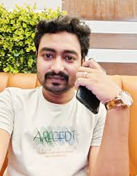 The UN has described the Rohingya as “the most persecuted minority in the  world”, with Myanmar not recognising them as an official ethnic group in  the country. Rohingya's forced exodus explained: https://aje.io/1liazp