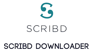 Doc scribd document to download. How To Download Scribd Documents For Free Techinreview
