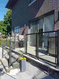 We did not find results for: Commercial Aluminum Railing Systems Handrails Its Height