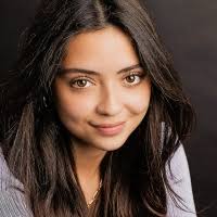 Danielle Marie Gonzalez (Actor): Credits, Bio, News & More
