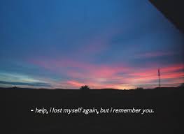 I can't help but wonder. Feet Quotes Tumblr Six Feet Under Quotes Tumblr Dogtrainingobedienceschool Com