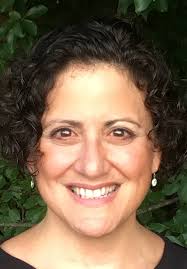 Profile for Carolyn Cinami DeCristofano Books