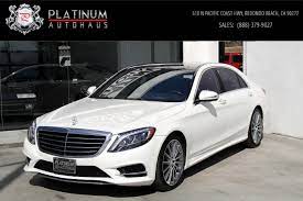 We did not find results for: 2015 Mercedes Benz S Class S 550 Amg Sport Package Stock 6148 For Sale Near Redondo Beach Ca Ca Mercedes Benz Dealer