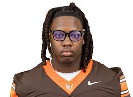 Bowling Green Falcons College Football Roster