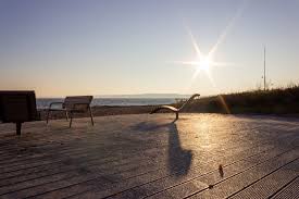 Ascheffel, boren, bovenau, burg/fehmarn, eckernförde, fockbek, gettorf, holtsee, holzbunge, kiel, kosel, osdorf, osterby bei. Strand In Eckernforde Ostseekult Wandbilder Ostsee Kaufen Sie