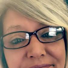 Love Heitmeyer Funeral Home Memorials and Obituaries