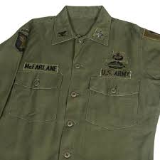 Image result for Light Green Gloss 1908 Military