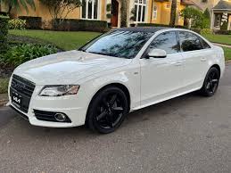 Image result for Glacier White 2012 A4