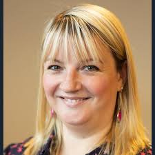 Grigg's Law, Family Solicitor, Cornwall