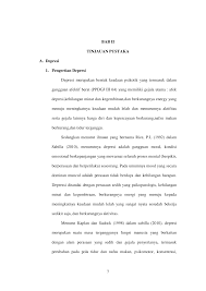 We did not find results for: Http Repository Umy Ac Id Bitstream Handle 123456789 7963 6 20bab 20ii Pdf Sequence 6 Isallowed Y
