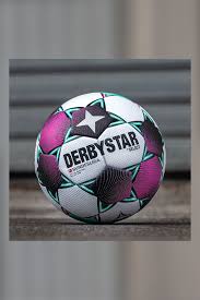 Derbystar 2020/2021 brillant aps bundesliga fifa match soccer ball, size 5, white 21 $114.99 $ 114. Derbystar Bundesliga Brillant Aps 2020 21 Omb Sc24 Com Ball Torhuter Bundesliga
