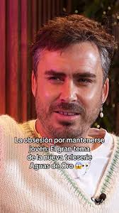 Aguas De Oro Capitulo Que Van A Talca